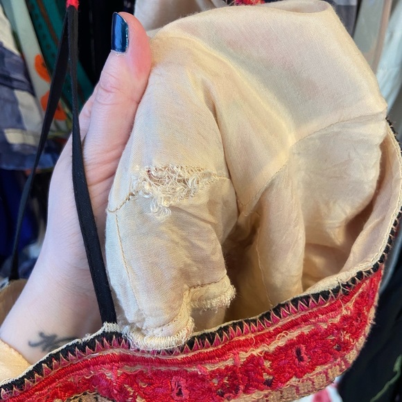 Free People Chiang Mai Maxi - Picture 6 of 12